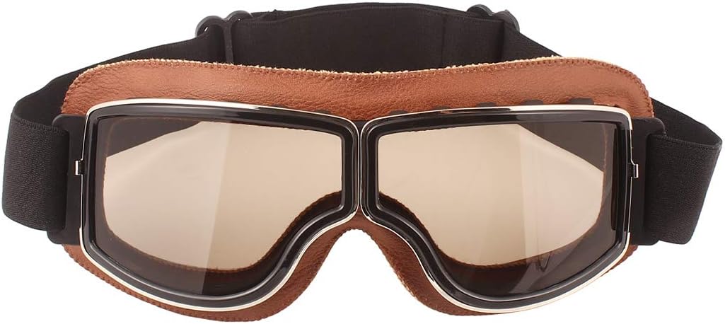 天城一彩 「あんさんぶるスターズ!! 星燦ポロライド」 中国限定